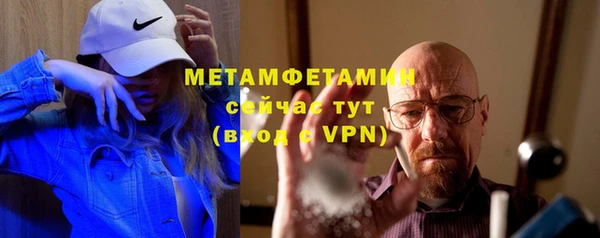 спиды Богородицк