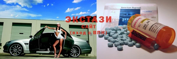 спиды Богородицк