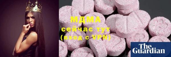 спиды Богородицк
