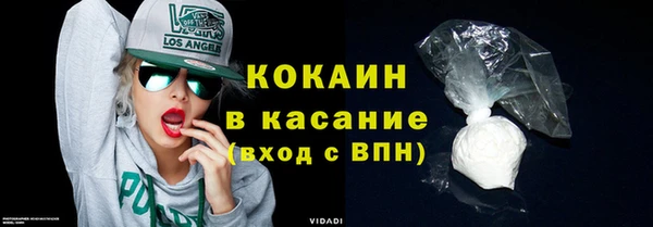 эйфоретик Богданович