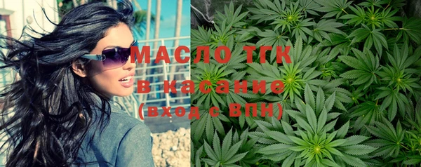 эйфоретик Богданович