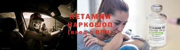 спиды Богородицк