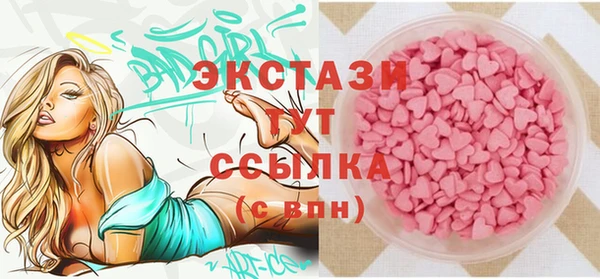 спиды Богородицк