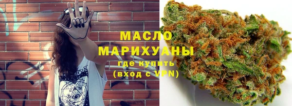 спиды Богородицк