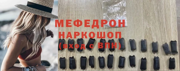 спиды Богородицк